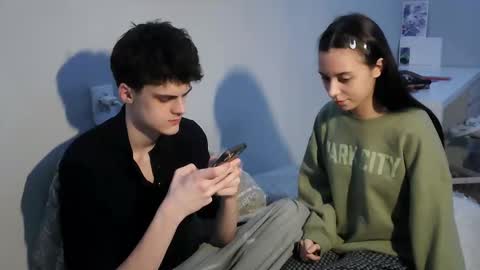 valesios online show from March 2026 09:53:01 PM