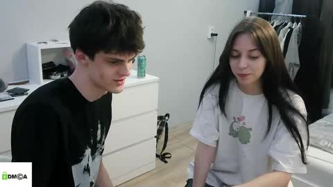 valesios online show from April 2026 09:38:01 PM