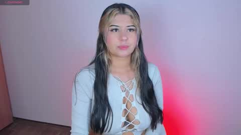 your loveee  online show from October 2025 03:29:02 AM