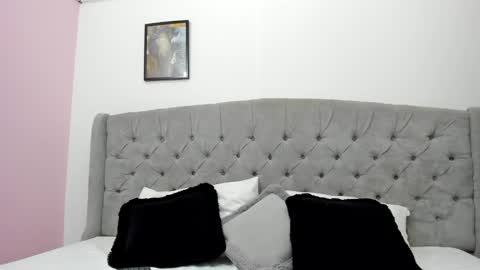 Valesskahall online show from January 2025 12:02:02 PM