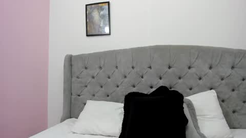 Valesskahall online show from February 2025 06:19:01 PM