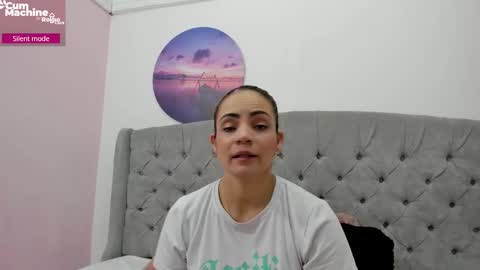 Valesskahall online show from November 2025 12:15:02 PM