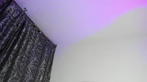 ValeStone  online show from November 2025 12:11:02 AM