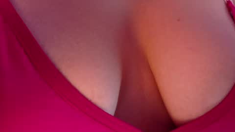 Vale online show from January 2025 02:59:01 PM