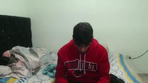 valetsbigcum online show from May 2026 02:40:01 AM