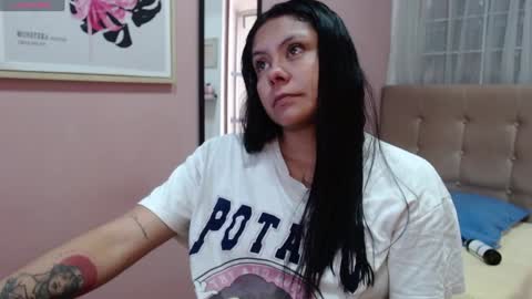 valevicious online show from January 2025 01:21:01 PM