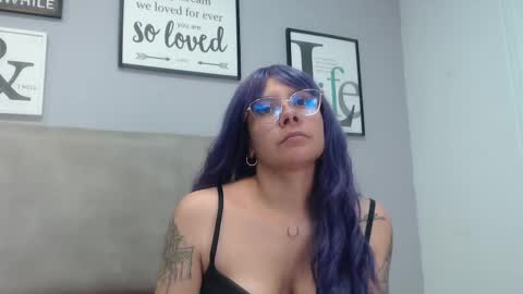 valevicious online show from September 2025 06:43:02 PM