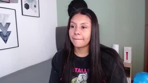 valevicious online show from February 2026 07:18:01 PM