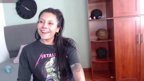 valevicious online show from February 2026 07:01:02 PM