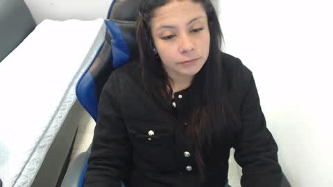 valevicious online show from March 2026 01:22:02 PM