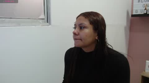 Snapshot of valevicious chatting on July 2026 01:36:02 PM valevicious online show from July 2026 01:36:02 PM