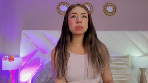 Snapshot of valeygomez chatting on May 2026 03:19:02 PM Valey online show from May 2026 03:19:02 PM