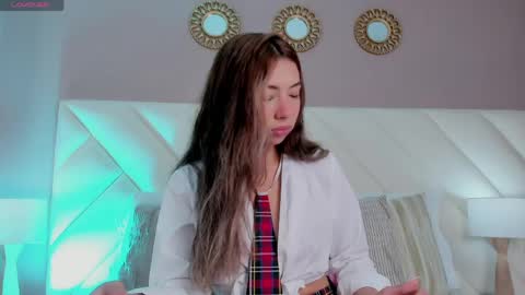 Snapshot of valeygomez chatting on June 2026 03:28:02 PM Valey online show from June 2026 03:28:02 PM