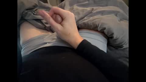 Valhal online show from December 2024 05:26:02 AM