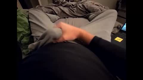 Valhal online show from October 2025 05:26:02 AM