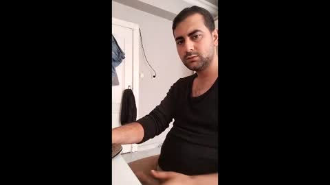 valid2254 online show from May 2026 03:35:02 AM