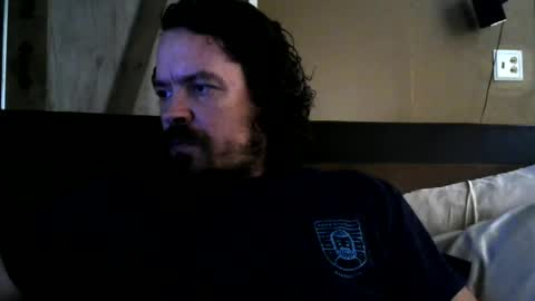 Snapshot of valididohio chatting on July 2026 06:46:02 PM Cam To Cam I guess online show from July 2026 06:46:02 PM