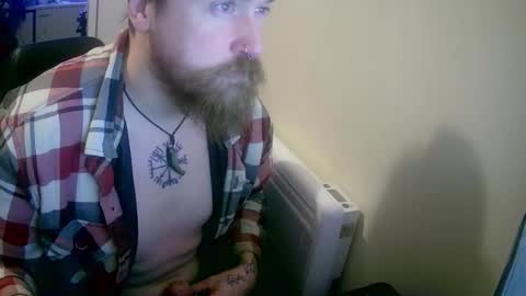 valikpantysniffer online show from February 2026 07:17:01 AM