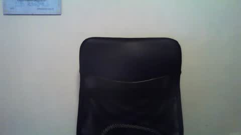 Snapshot of valio6969 chatting on June 2026 01:01:02 PM valio online show from June 2026 01:01:02 PM