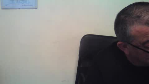 Snapshot of valio6969 chatting on July 2026 12:03:01 PM valio online show from July 2026 12:03:01 PM