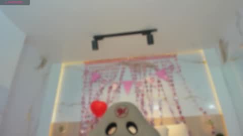  VALIRYA  online show from February 2026 03:46:02 AM