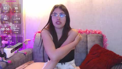 Snapshot of valk_diaz chatting on February 2026 05:12:02 AM Valk online show from February 2026 05:12:02 AM