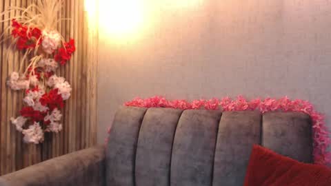 Snapshot of valk_diaz chatting on February 2026 05:47:01 AM Valk online show from February 2026 05:47:01 AM