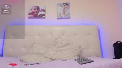 Snapshot of valka_01 chatting on February 2026 08:42:02 PM Valka online show from February 2026 08:42:02 PM