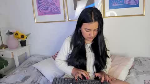 Valka  online show from February 2026 04:01:02 AM