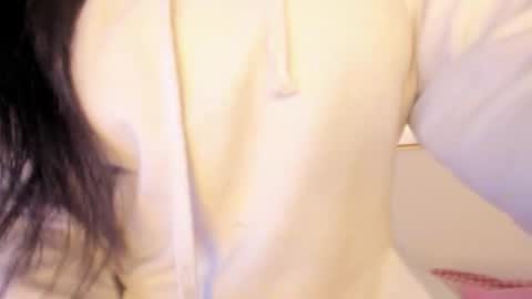 Valka  online show from February 2026 03:51:02 AM