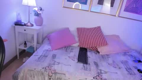 Valka  online show from March 2026 05:02:02 AM