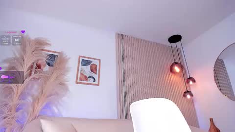 Snapshot of valka_wolfe chatting on February 2026 03:10:01 PM Valka online show from February 2026 03:10:01 PM