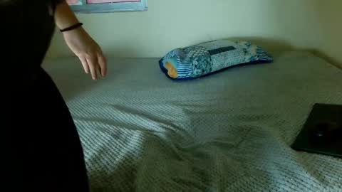 VALKA online show from February 2026 12:57:02 PM