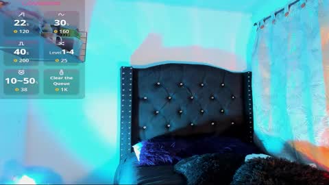 valkiria_09_ online show from January 2026 04:50:02 AM