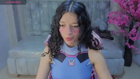 Snapshot of valkiria_ardent_s chatting on June 2026 01:20:02 PM Valkiria online show from June 2026 01:20:02 PM