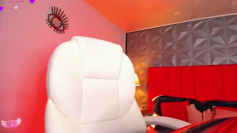 Valkiria online show from January 2025 02:14:01 PM