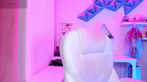 Valkiria online show from January 2026 06:28:02 AM