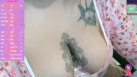 Snapshot of valky_amy chatting on May 2026 08:07:02 AM valky_amy online show from May 2026 08:07:02 AM
