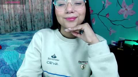 valkydoll online show from February 2026 02:27:01 PM