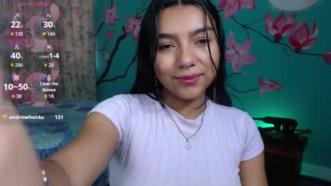 valkydoll online show from March 2026 11:37:01 AM