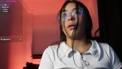 Snapshot of valkyria12 chatting on September 2025 09:28:02 PM Valkyria online show from September 2025 09:28:02 PM