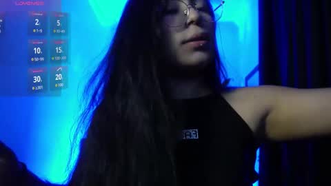 Snapshot of valkyria12 chatting on September 2025 08:44:02 PM Valkyria online show from September 2025 08:44:02 PM