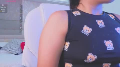 Snapshot of valkyria12 chatting on October 2025 08:49:01 PM Valkyria online show from October 2025 08:49:01 PM