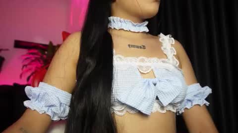 Snapshot of valkyria12 chatting on October 2025 10:10:01 PM Valkyria online show from October 2025 10:10:01 PM