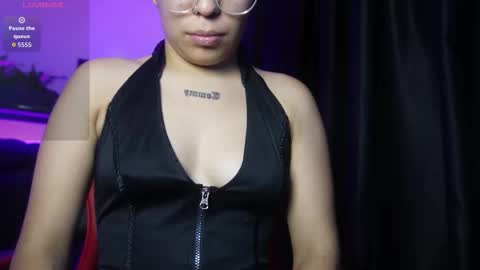 Snapshot of valkyria12 chatting on October 2025 09:04:01 PM Valkyria online show from October 2025 09:04:01 PM