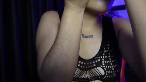 Snapshot of valkyria12 chatting on October 2025 09:00:02 PM Valkyria online show from October 2025 09:00:02 PM