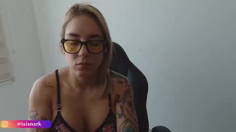 Isis  online show from February 2026 04:41:01 PM