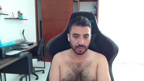Roberto Carlos online show from May 2026 09:55:01 PM
