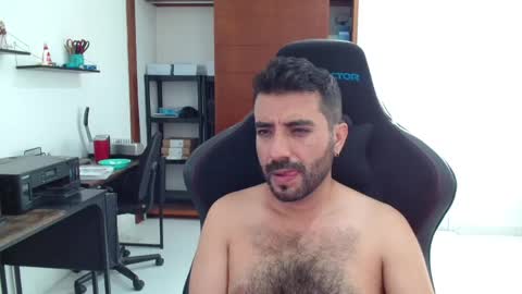 Roberto Carlos online show from May 2026 11:44:01 PM