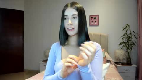 Macarena online show from April 2026 02:09:02 AM